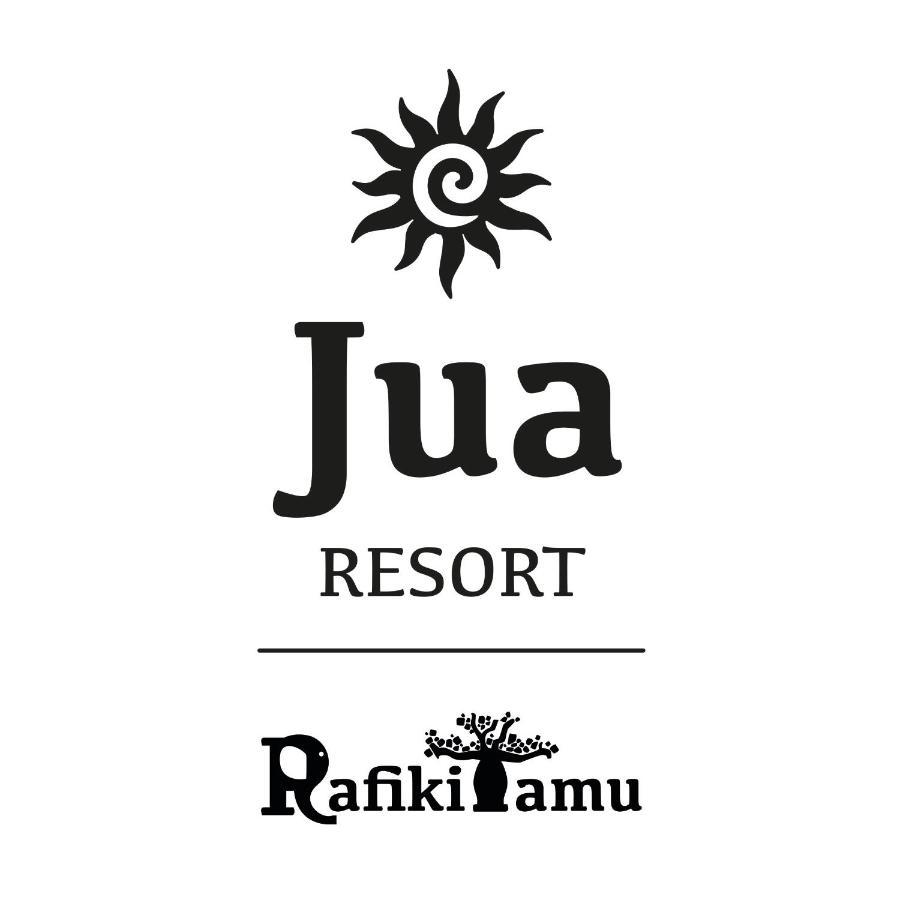 Rafiki Jua Resort Watamu Exteriör bild